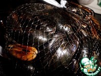 �������� ��� � �������������� "������" �����������