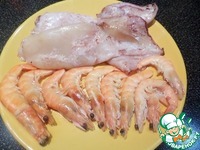 �������� ��� � �������������� "������" �����������