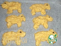 ������� "������" �����������