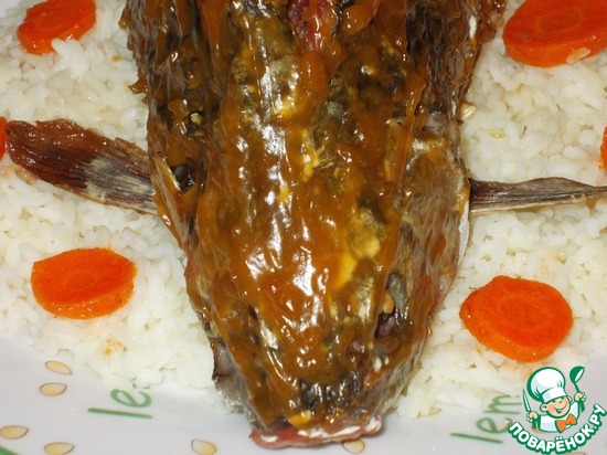 ������������� ���� � ��������� �����2