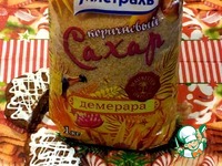 ������ ������� �� ��������� �����������