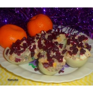 ����� � ������� ��������