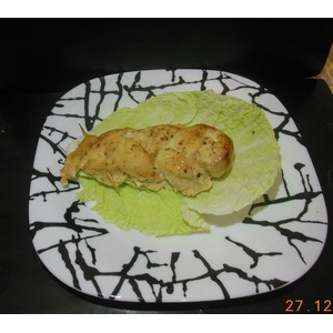 ������� "����-�����"