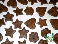 ������ ������� �� ��������� �����������