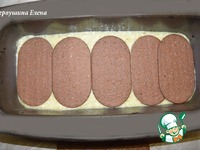 ���� ��������� � ������� ������� �����������