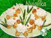 ������� "������" �����������