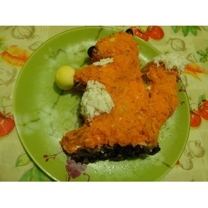 ����� "�������"