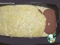 ���� ��������� � ������� ������� �����������