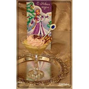 ��������� ������ � ������ ������