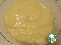 ��������� ������ � ������ ������ �����������