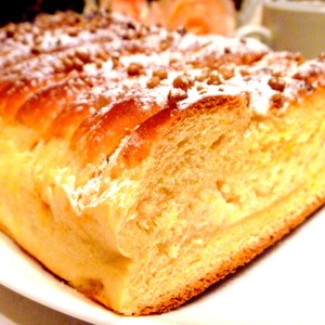 ����� "���������� ����"