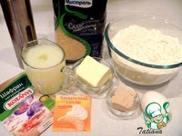 ����� "���������� ����" �����������