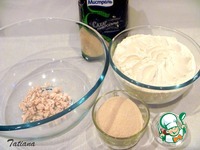 ����� "���������� ����" �����������