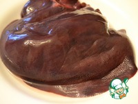 ������ �������� � ���������� ����� �����������