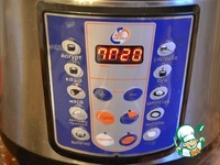 ������ �������� � ���������� ����� �����������