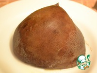 ������ �������� � ���������� ����� �����������