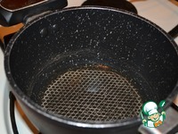 ������ �������� � ���������� ����� �����������