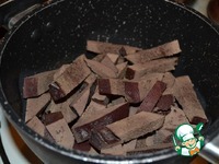 ������ �������� � ���������� ����� �����������