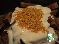 ������ �������� � ���������� ����� �����������