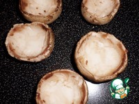 ������������� ������ ����������� �����������