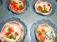 ������������� ������ ����������� �����������