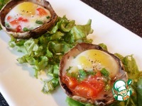 ������������� ������ ����������� �����������