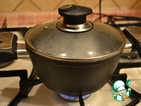 ������ �������� � ���������� ����� �����������