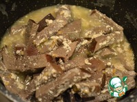 ������ �������� � ���������� ����� �����������