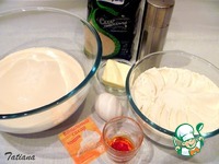 ����� "���������� ����" �����������