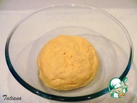 ����� "���������� ����" �����������