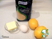 ����� "���������� ����" �����������