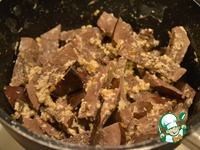 ������ �������� � ���������� ����� �����������