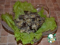 ������ �������� � ���������� ����� �����������