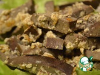 ������ �������� � ���������� ����� �����������