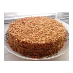 ������� � �������� ������