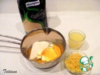 ����� "���������� ����" �����������