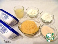 ����� "���������� ����" �����������