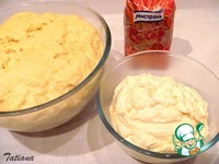 ����� "���������� ����" �����������