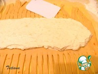 ����� "���������� ����" �����������