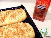 ����� "���������� ����" �����������