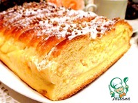 ����� "���������� ����" �����������