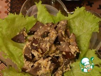 ������ �������� � ���������� ����� �����������