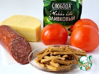 ����� �� ���� � ������������ ������� "���������" �����������