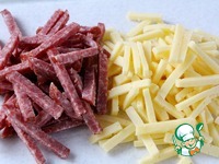 ����� �� ���� � ������������ ������� "���������" �����������