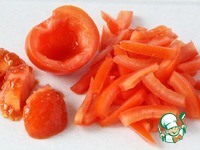 ����� �� ���� � ������������ ������� "���������" �����������