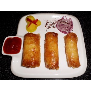 ����� "������"