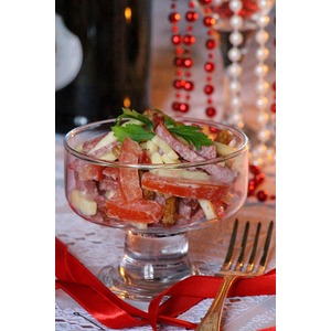 ����� �� ���� � ������������ ������� "���������"