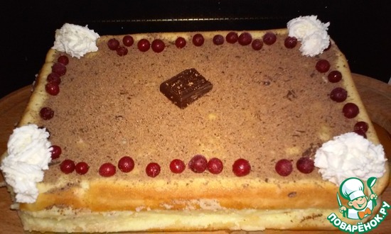 ���� "������" �� ������_