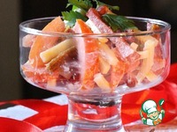 ����� �� ���� � ������������ ������� "���������" �����������