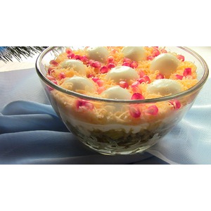 ����������� ������� ����� "������� �������"